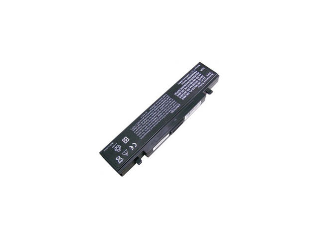 Батерии Съвместима батерия за Samsung R40, R45, R60, R65, P50, P60, X60, X65