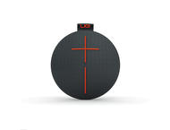 Колони Ultimate Ears ROLL 2 Volcano, в сиво