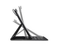 Калъфи за таблети Belkin Cinema в кафяво