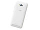 Смартфони Asus Zenfone Max (ZC550KL) 16GB, бял цвят