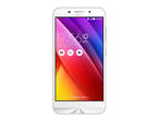 Смартфони Asus Zenfone Max (ZC550KL) 16GB, бял цвят + 750MB 4G интернет на месец