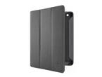 Калъфи за таблети Belkin Tri-Fold