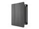 Калъфи за таблети Belkin Tri-Fold