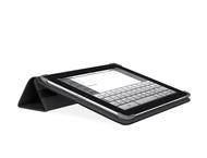 Калъфи за таблети Belkin Tri-Fold