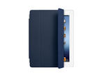 Калъфи за таблети Кожен калъф Аpple Smart Cover за iPad 2