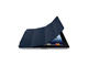 Калъфи за таблети Кожен калъф Аpple Smart Cover за iPad 2