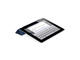 Калъфи за таблети Кожен калъф Аpple Smart Cover за iPad 2