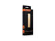Външни батерии Canyon CNE-CSPB26GO 2600 mAh