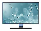 Монитори Samsung LS24E390HL