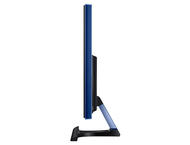 Монитори Samsung LS24E390HL