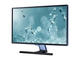 Монитори Samsung LS24E390HL