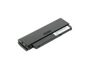 Батерии 4-клетъчна батерия за Dell Inspiron 1525 / 1526 и 1545