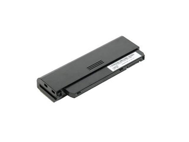 Батерии 4-клетъчна батерия за Dell Inspiron 1525 / 1526 и 1545