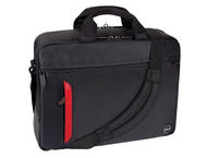 Чанти за Лаптопи Чанта Dell Urban Toploader 