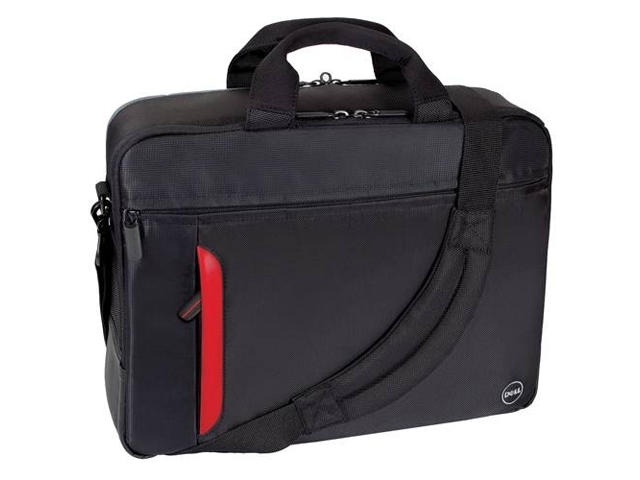 Чанти за Лаптопи Чанта Dell Urban Toploader 