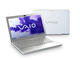 Лаптопи Sony VAIO VPCSB4L1