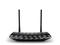 Мрежово оборудване TP-link Archer C2 AC750