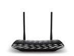 Мрежово оборудване TP-link Archer C2 AC750