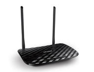 Мрежово оборудване TP-link Archer C2 AC750