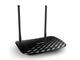 Мрежово оборудване TP-link Archer C2 AC750