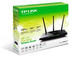 Мрежово оборудване TP-link Archer C7 AC1750
