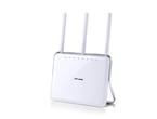 Мрежово оборудване TP-link Archer C9 AC1900