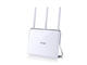 Мрежово оборудване TP-link Archer C9 AC1900