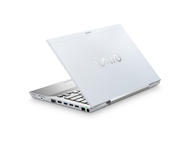 Лаптопи Sony VAIO VPCSB4L1