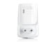Мрежово оборудване TP-Link TL-WA850RE 