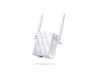 Мрежово оборудване TP-Link TL-WA855RE