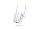 Мрежово оборудване TP-Link TL-WA855RE