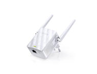 Мрежово оборудване TP-Link TL-WA855RE