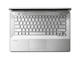 Лаптопи Sony VAIO VPCSB4L1