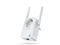 Мрежово оборудване TP-Link TL-WA860RE 