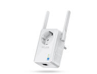 Мрежово оборудване TP-Link TL-WA860RE 
