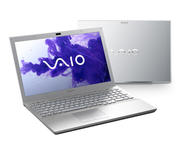 Лаптопи Sony VAIO VPCSE2F1E