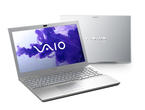 Лаптопи Sony VAIO VPCSE2F1E
