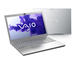 Лаптопи Sony VAIO VPCSE2F1E