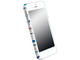 Калъфи Krussel Print калъф за iPhone 5/5S/5SE, Blue Stripe