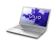 Лаптопи Sony VAIO VPCSE2F1E