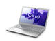 Лаптопи Sony VAIO VPCSE2F1E