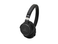 Слушалки Audio-Technica ATH-SR5BTBK