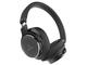 Слушалки Audio-Technica ATH-SR5BTBK