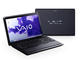Лаптопи Sony Vaio VPCF24M1E