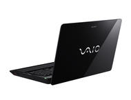 Лаптопи Sony Vaio VPCF24M1E