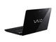 Лаптопи Sony Vaio VPCF24M1E