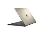 Лаптопи Dell XPS 13 (9350)