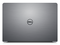 Лаптопи Dell Vostro 5459