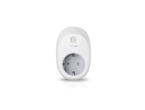 Smart Home TP-LINK HS100