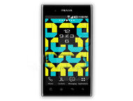 Смартфони LG Prada P940 8GB, черен цвят